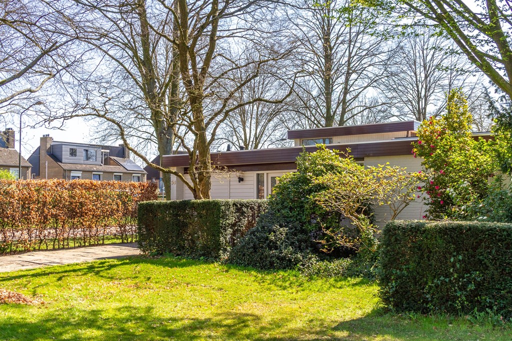 Dommeloord 54, Eline Makelaardij, foto 2.jpg